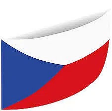 Kvalitný český výrobok