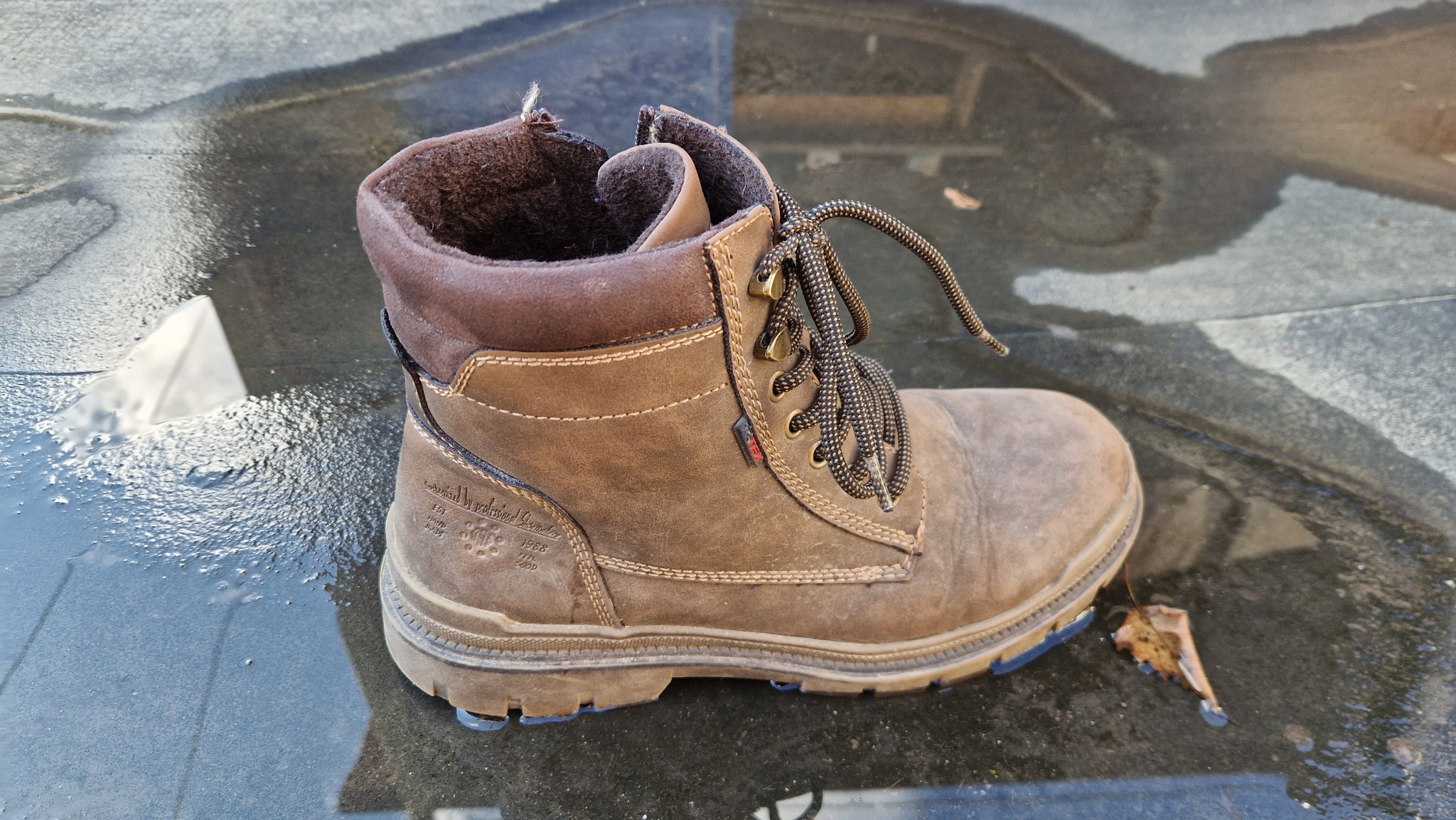 rohoze-bota-web-1