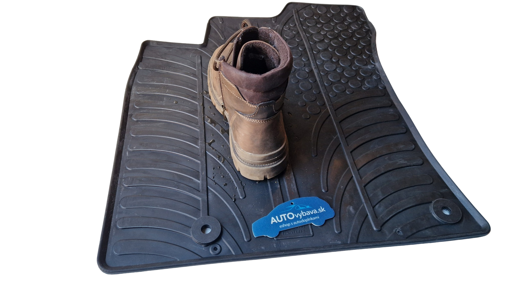 rohoze-bota-web-2