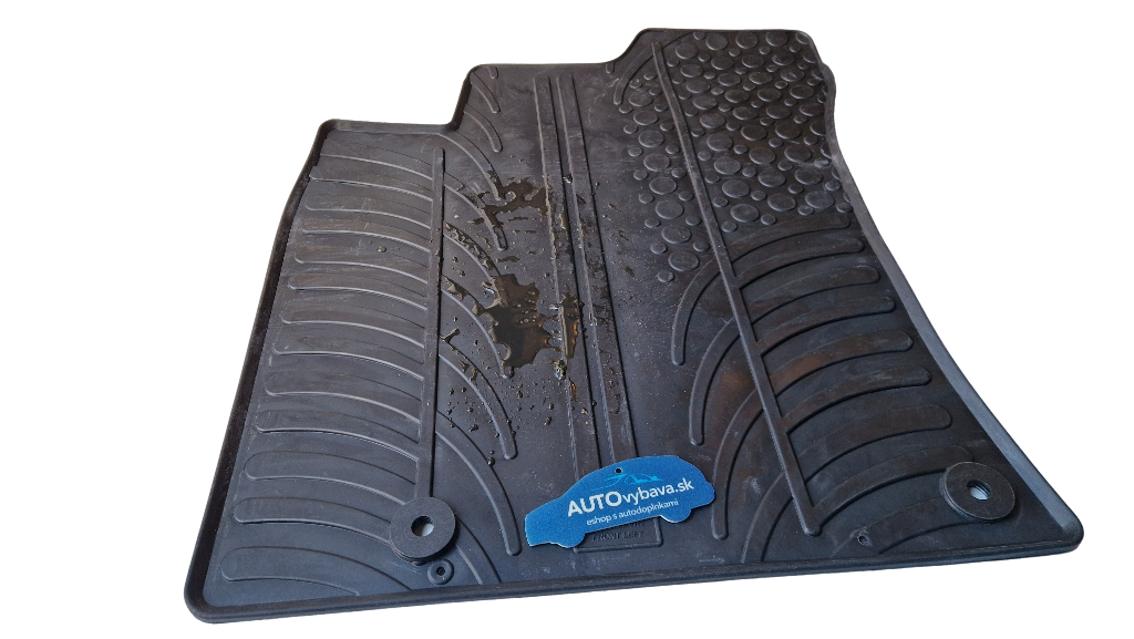 rohoze-bota-web-3