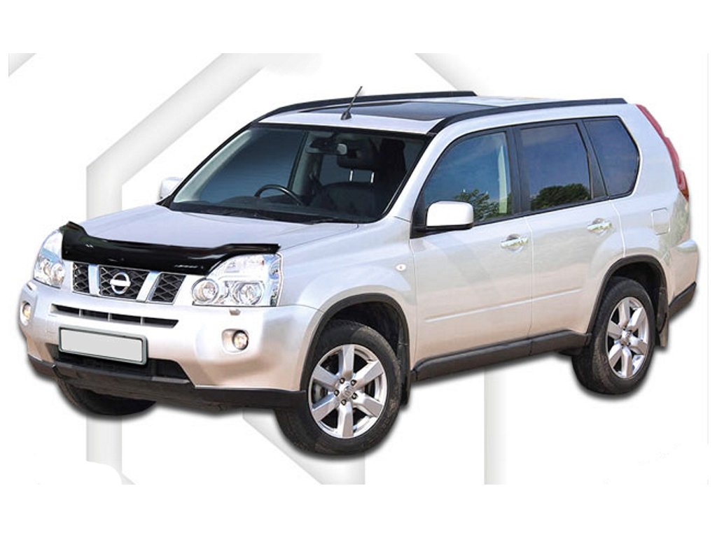 упоры капота nissan x-trail t31. упоры капота ниссан х-трейл t31. капот ниссан х-трейл т31. 65840jg00a. Unixtr011 автоупор.