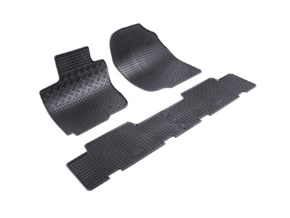 10238 autorohoze rigum toyota rav4 2005 2012