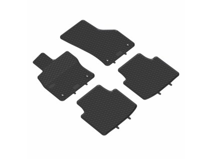 Autorohože GEYER - Volkswagen ARTEON 2017-2025