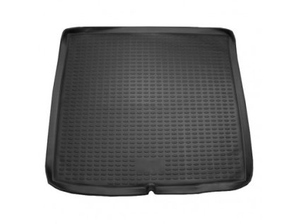 Gumová vaňa kufra NOVLINE -  Peugeot 407 KOMBI  2004-2010 - 38.04.B12 - 1