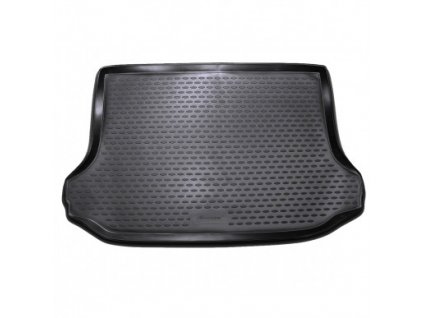 Gumová vaňa kufra NOVLINE -  Toyota RAV4   2010-2012 - 48.46.B13 - 1