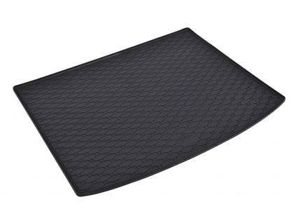 16703 1 gumova rohoz kufra rigum bmw 2er f45 active tourer 2014