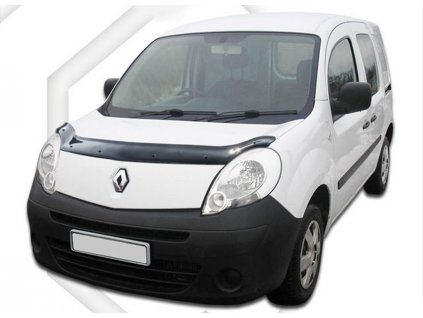 Plastový kryt kapoty - Renault KANGOO 2008-2013 - HDRE503 - 1