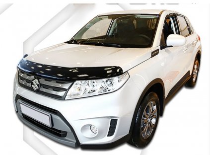 Plastový kryt kapoty - Suzuki VITARA 2015–2017 - HDSU505 - 1