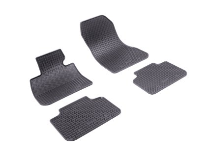 28466 autorohoze rigum bmw 2er f45 active tourer 2014