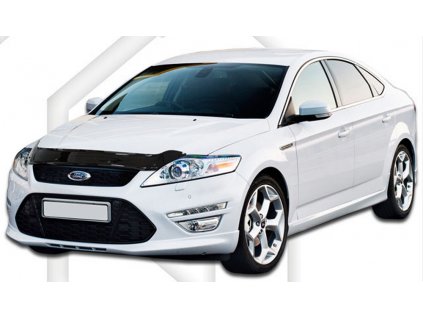 Plastový kryt kapoty - Ford MONDEO 2010–2014 - HDFO512 - 1