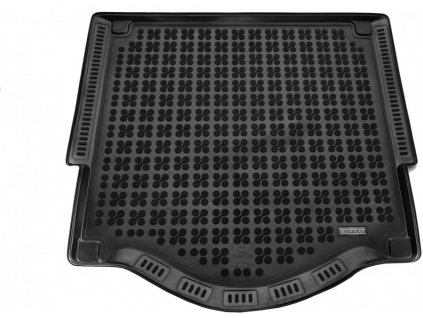 Gumová vaňa kufra REZAW - Ford MONDEO DOJAZDOVE KOLESO KOMBI 2015-2021 - FO230449 - 1