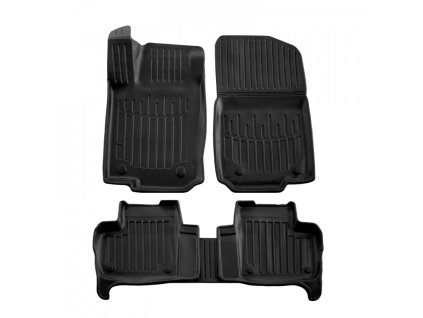 40799 autorohoze 3ds mercedes gle class 2015 2019