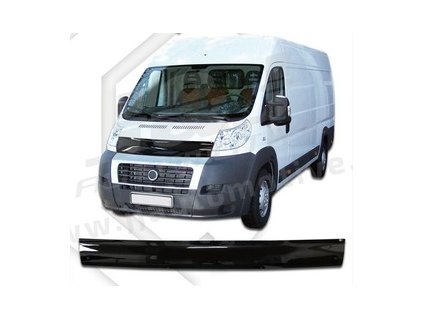 Plastový kryt kapoty - Fiat DUCATO 2006–2013 - HDFI504 - 1