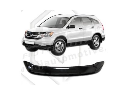 Plastový kryt kapoty - Honda CR-V 2009-2012 - HDHO507 - 1