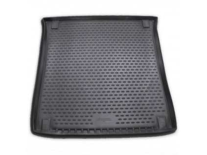 Gumová vaňa kufra NOVLINE -  Jeep GRAND CHEROKEE 2010- - 24.03.B13 - 1