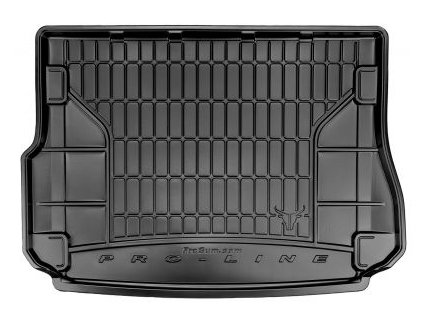 Gumová vaňa kufra FROGUM - Land ROVER Range Rover Evoque 2011-2019 - TM548744 - 1