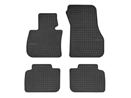 Autorohože FROGUM - BMW 2ER (F45) ACTIVE TOURER 2014 - - F547914 - 1