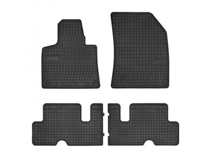 Autorohože FROGUM - Citroen C4 PICASSO / SPACETOURER 2013 - - F0648 - 1