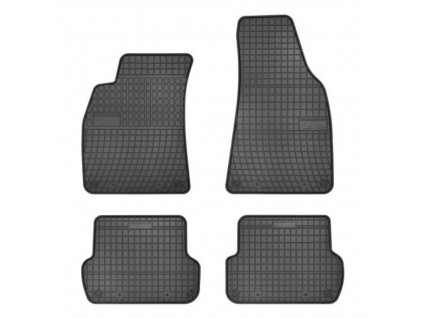 Autorohože FROGUM - Seat EXEO 2008 - 2013 - F0729XA - 1