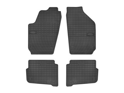 47777 2 autorohoze frogum seat ibiza 2002 2008