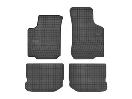 47798 1 autorohoze frogum seat toledo ii1999 2004