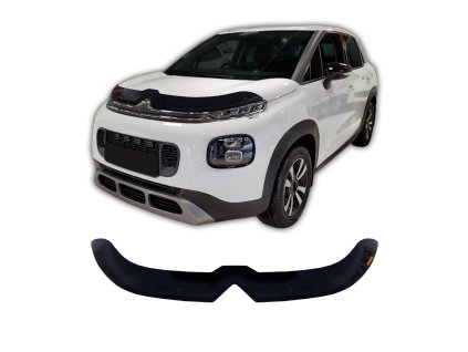 Plastový kryt kapoty - Citroen C3 Aircross 2017- - HDCI508 - 1