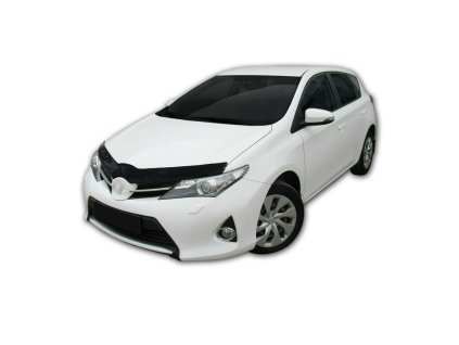 Plastový kryt kapoty -  Toyota Auris 2012-2018 - HDTO522 - 1