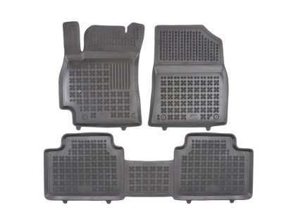 53054 autorohoze rezaw hyundai elantra 2021