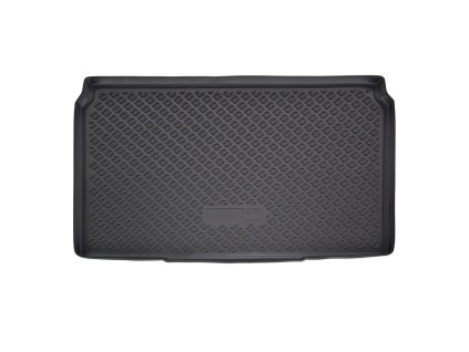 54677 3 gumova vana kufra norl peugeot 2008 dvojdno horna 2020