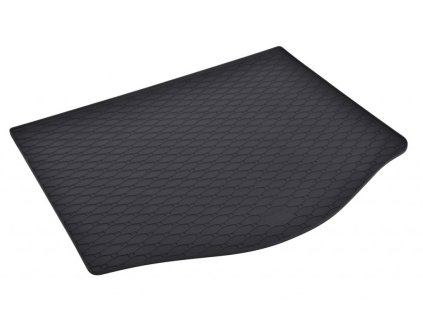 55115 3 gumova rohoz kufra rigum ford c max 2003 2010