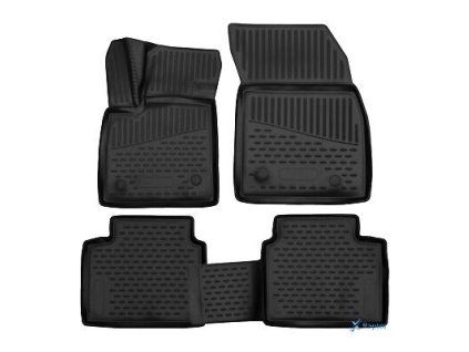 55527 autorohoze nfl ford focus 2018
