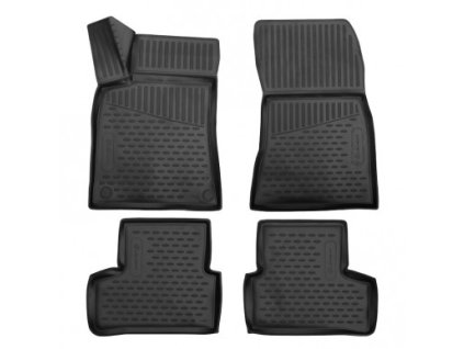 55545 2 autorohoze nfl mercedes b class w247 2019