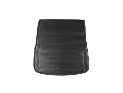55602 4 gumova vana kufra ncl audi a6 kombi 2018