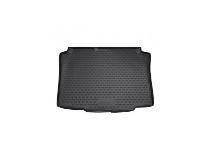 55635 4 gumova vana kufra ncl seat ibiza htb 2008 2017