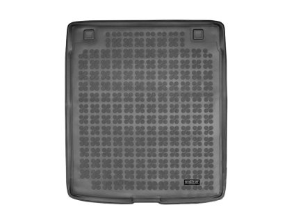 55800 gumova vana kufra rezaw audi e tron 2021