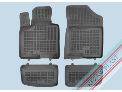 55872 3 autorohoze rezaw audi e tron gt gt quattro 2021