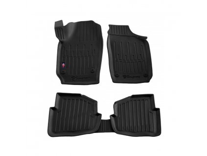 Autorohože STINGRAY - Seat CORDOBA  2002-2010 - 5020065