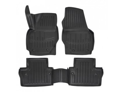 56718 1 autorohoze 3ds volvo s80 2006 2016