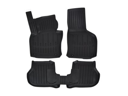 56814 autorohoze 3ds volkswagen jetta 2005 2011