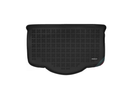 57422 4 gumova vana kufra rezaw toyota aygo x verzia s jednou podlahou bez systemu premium audio jbl so sadou naradia od 2022