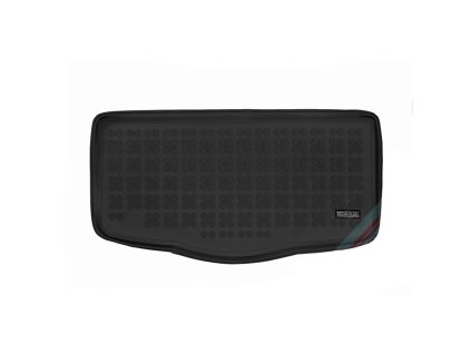 57425 gumova vana kufra rezaw toyota aygo x verzia s jednou podlahou bez systemu premium audio jbl so sadou naradia 2022