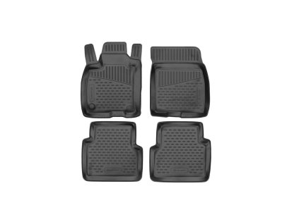 58918 6 autorohoze novline ford escape 2020