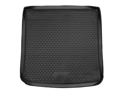 58963 4 gumova vana kufra novline seat exeo kombi 2008 2013