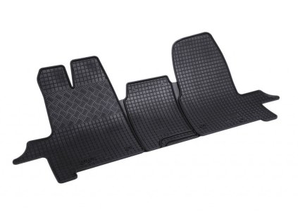 59826 autorohoze rigum ford transit custom 1 2 3 miestne 2018 2024