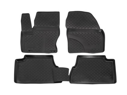 Autorohože NORM - Ford Grand C-Max 2010-2019