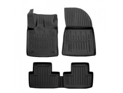 56604 1 autorohoze 3ds renault captur 2020