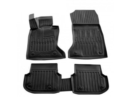 Autorohože 3DS - Bmw 3 (F30/F31) 2011-2019