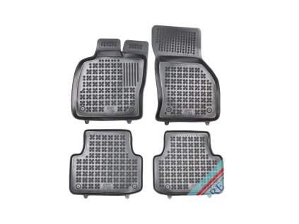Autorohože REZAW - Seat LEON KOMBI pred FL 2020-2024