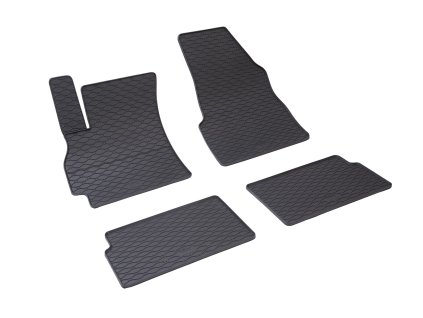 Autorohože RIGUM -  Omoda 5 2022-