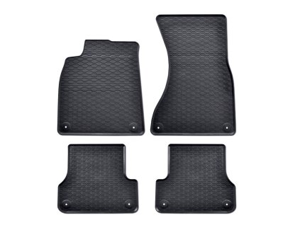 28346 autorohoze geyer audi a7 2010 2017